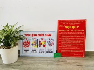bang-tieu-lenh-chua-chay