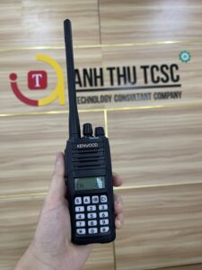 mua-bo-dam-tai-dong-nai