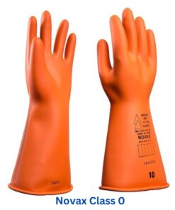 Găng tay cách điện 1Kv