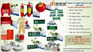 https://baoholaodongbinhduong.vn/san-pham/gang-tay-chong-cat-deltaplus/