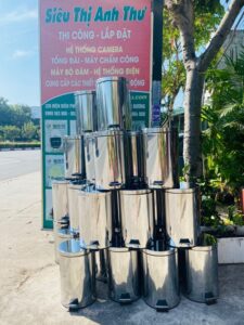 mua-thung-rac-inox-binh-duong