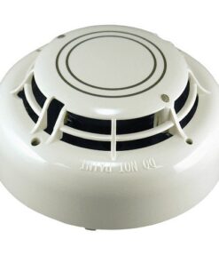 Đầu báo địa chỉ Hochiki ACC-V