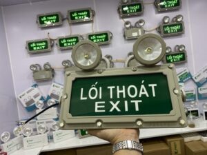 den-chong-no-tai-binh-duong