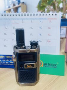 bo-dam-5g-tai-binh-duong