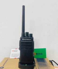 Bộ đàm Motorola AT3699