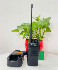 Bộ đàm Kenwood AT5688