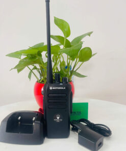Bộ đàm Motorola Xir AT 9800