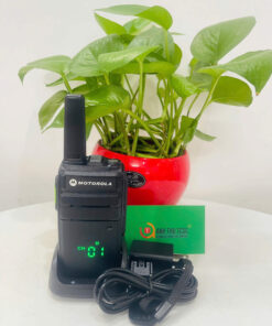 Bộ đàm Motorola AT 3299