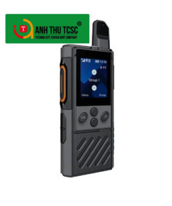 Máy bộ đàm Hytera P30