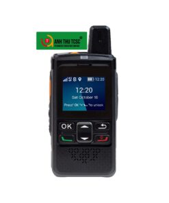 Máy bộ đàm Hytera PNC360S