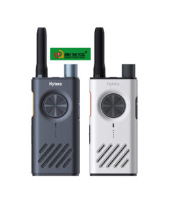 Máy bộ đàm Hytera S1