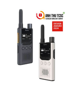 Máy bộ đàm Hytera S1 Pro