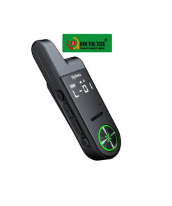 Máy bộ đàm Hytera S1 mini