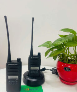 Máy bộ đàm Motorola XIR C2620