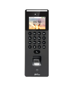 Máy chấm công khuôn mặt SenseFace 2A