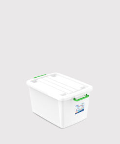 Thùng vuông 55L