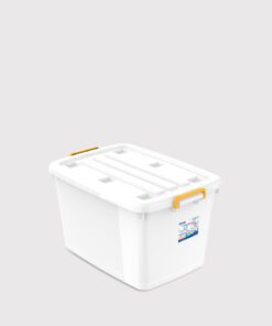 Thùng vuông 90L