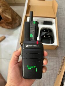 bo-dam-motorola-binh-duong
