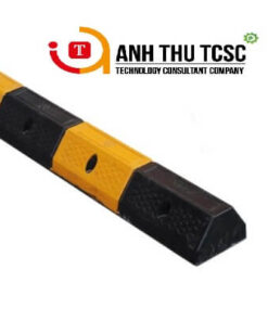 Chặn lùi bánh xe CC-D18