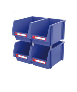 Kệ dụng cụ cao