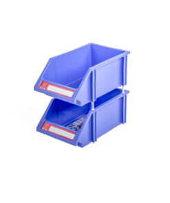 Kệ dụng cụ lớn