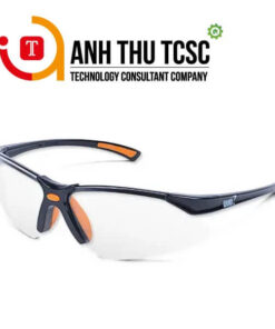 Kính bảo hộ lao động Yamada YS301