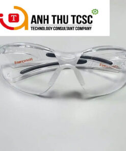 Kính bảo hộ Honeywell chống hơi sương