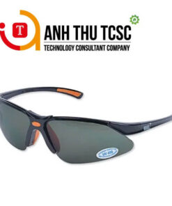 Kính bảo hộ Yamada YS 302