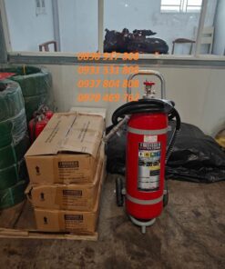 Bình chữa cháy TMK VJ ABC 35kg