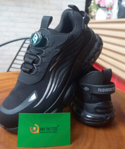 Giày bảo hộ lao động Zboot Z139