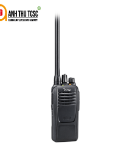 Bộ đàm ICOM IC - F1000