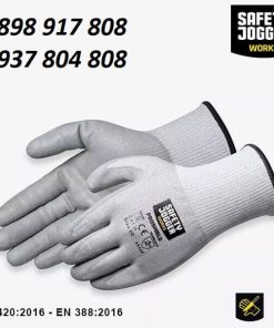 Găng tay chống cắt Jogger Proshield 4X42F