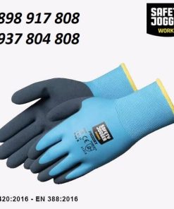 Găng tay chống nước Jogger Prodry