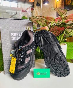 Giày Bảo Hộ Jogger Jumper31 S3 SRC