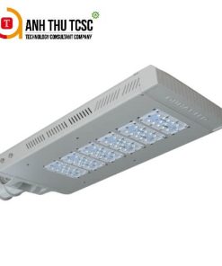 ĐÈN ĐƯỜNG LED 240W DUHAL SDHQ240