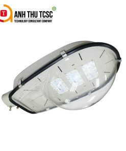 ĐÈN ĐƯỜNG LED 90W DUHAL SHDQ90
