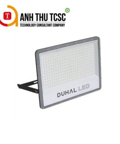 Đèn pha led 300W KDJ2300 Duhal