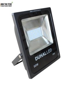 Đèn pha led 50W KDJD0501