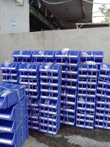 kệ dụng cụ Bình Dương