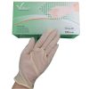 Găng Tay Y Tế Vglove Không Bột