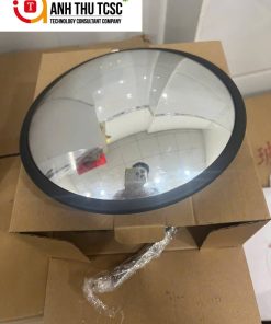 Gương tròn Auto Mirror Shiliduo SL-38