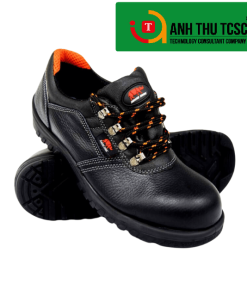 Giày RHINO UN101SP thấp