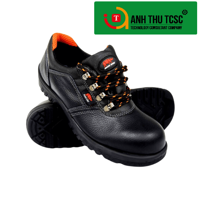 Giày RHINO UN101SP thấp cổ Giày RHINO UN101SP thấp