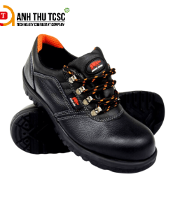 Phân phối Giày RHINO UN101SP thấp cổ