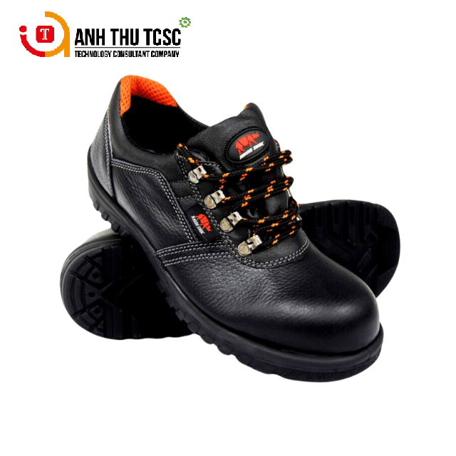 Phân phối Giày RHINO UN101SP thấp cổ Phân phối Giày RHINO UN101SP thấp cổ