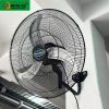 Quạt treo tường HW600