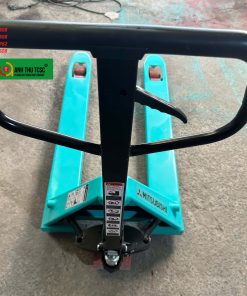 Xe Nâng Tay Mitsubishi 2.5 Tấn - BF25