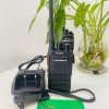 Bộ đàm Motorola AT728