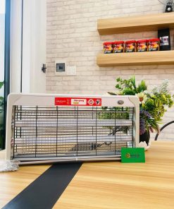 Đèn bắt muỗi Điện Quang ĐQ EML05L