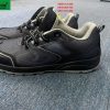 Giày Bảo Hộ Jogger Cador S1P